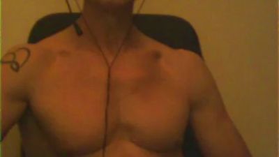joetyler live cam on Cam4