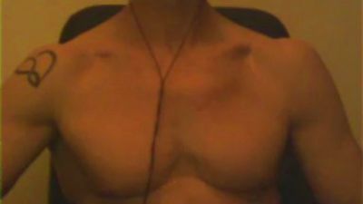 joetyler live cam on Cam4