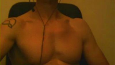 joetyler live cam on Cam4