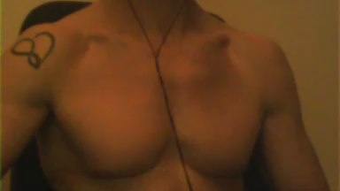joetyler live cam on Cam4