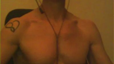 joetyler live cam on Cam4