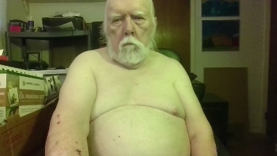 joey064 live cam on Cam4