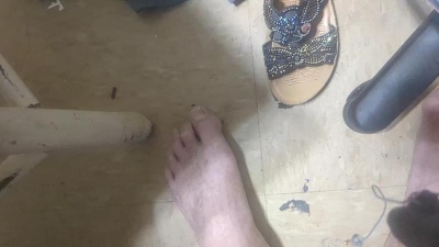 joeybigs43 live cam on Cam4