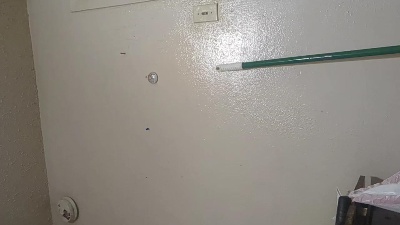 joeybigs43 live cam on Cam4