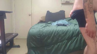 joeybigs43 live cam on Cam4