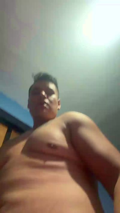 joeymonta live cam on Cam4