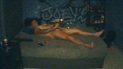 joeymonta live cam on Cam4