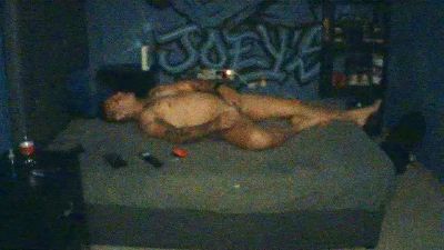 joeymonta live cam on Cam4