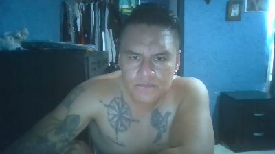 joeymonta live cam on Cam4