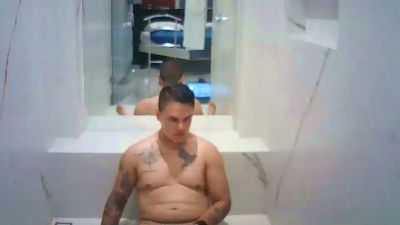 joeymonta live cam on Cam4