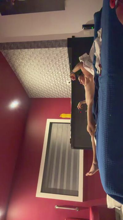 joeymonta live cam on Cam4
