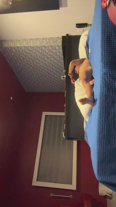 joeymonta live cam on Cam4