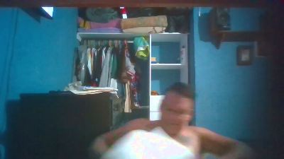 joeymonta live cam on Cam4