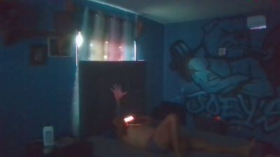 joeymonta live cam on Cam4