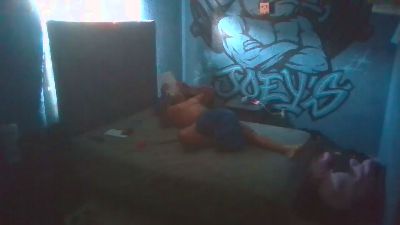 joeymonta live cam on Cam4