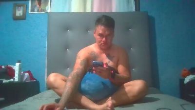 joeymonta live cam on Cam4