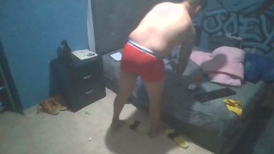 joeymonta live cam on Cam4