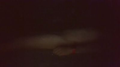 joeymonta live cam on Cam4