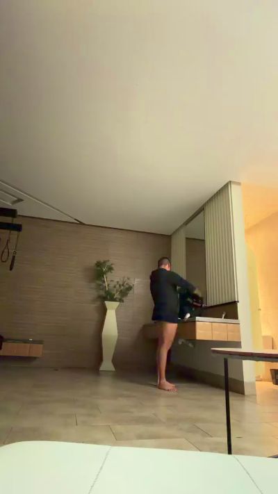 joeymonta live cam on Cam4
