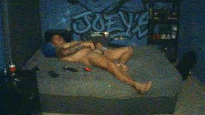 joeymonta live cam on Cam4