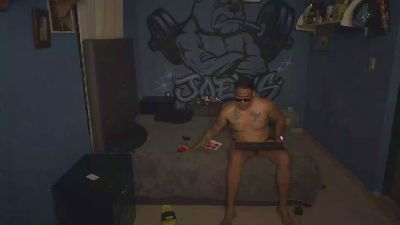 joeymonta live cam on Cam4