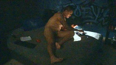 joeymonta live cam on Cam4