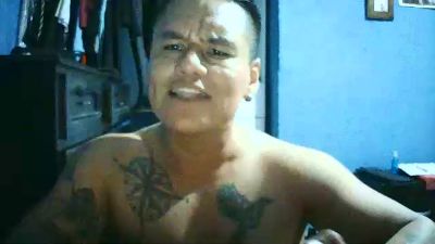 joeymonta live cam on Cam4