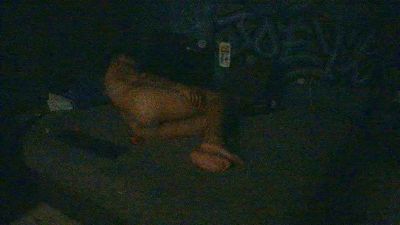 joeymonta live cam on Cam4