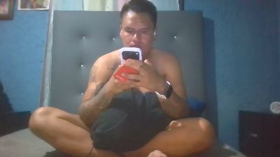 joeymonta live cam on Cam4