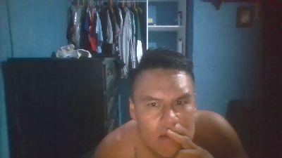 joeymonta live cam on Cam4