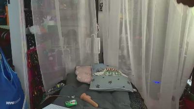 joeytatts live cam on Cam4