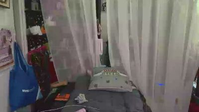 joeytatts live cam on Cam4