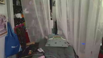 joeytatts live cam on Cam4
