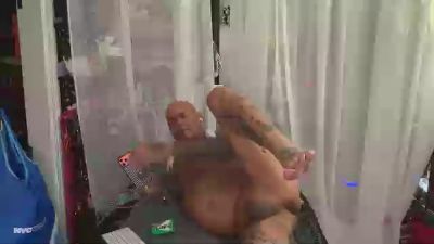 joeytatts live cam on Cam4