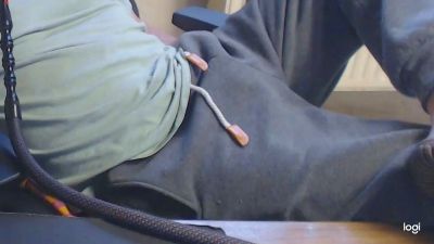 jogi2309 live cam on Cam4