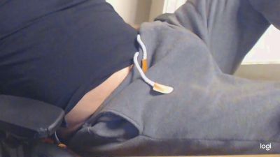 jogi2309 live cam on Cam4