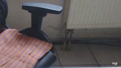 jogi2309 live cam on Cam4