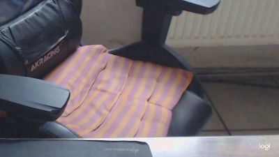 jogi2309 live cam on Cam4