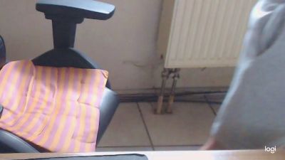 jogi2309 live cam on Cam4
