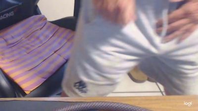 jogi2309 live cam on Cam4