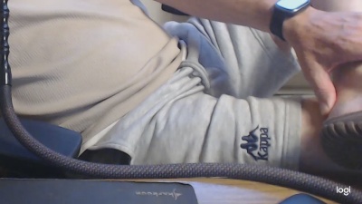 jogi2309 live cam on Cam4