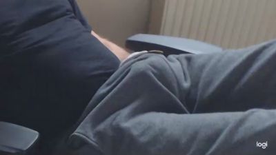 jogi2309 live cam on Cam4