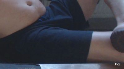 jogi2309 live cam on Cam4