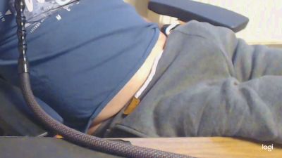 jogi2309 live cam on Cam4