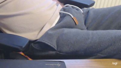 jogi2309 live cam on Cam4