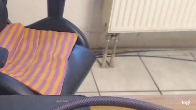 jogi2309 live cam on Cam4