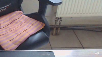 jogi2309 live cam on Cam4