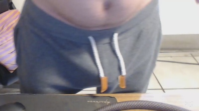 jogi2309 live cam on Cam4