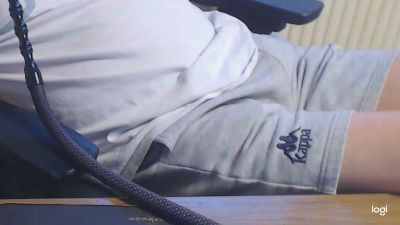 jogi2309 live cam on Cam4