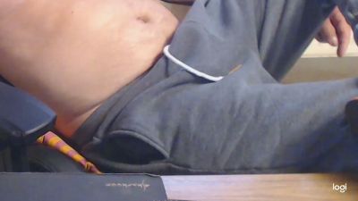 jogi2309 live cam on Cam4